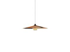 Forestier - Parrot Hanglamp XL Sand