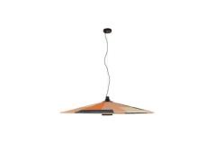 Forestier - Parrot Hanglamp XXL Sand