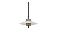 Forestier - Thesee Hanglamp S Natural