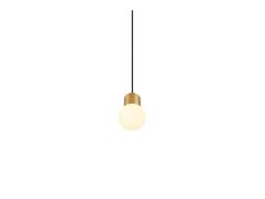 SLV - Varyt Hanglamp Brass