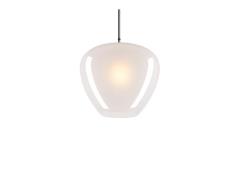 SLV - Pantilo Convex 40 Hanglamp White