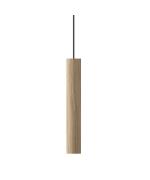 UMAGE - Chimes Hanglamp Eiken