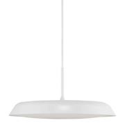 Nordlux - Piso LED Hanglamp White