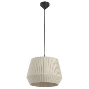 Nordlux - Dicte 40 Hanglamp Beige