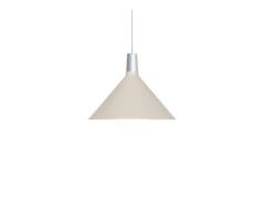 Tala - Bower C360 Hanglamp w/Sphere G150 White