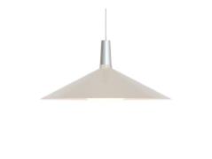 Tala - Bower C600 Hanglamp w/Oval II White