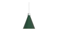 Tala - Bower C220 Hanglamp w/Sphere G100 Green