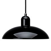 Fritz Hansen - KAISER idell™ 6631-P Hanglamp Zwart