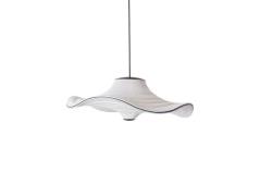 Made By Hand - Flying Ø96 LED Hanglamp Ivory White