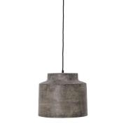 Bloomingville - Grei Hanglamp Grey