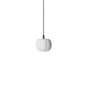 Made By Hand - Pepo Hanglamp Small Ø20 Opal