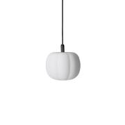 Made By Hand - Pepo Hanglamp Small Ø30 Opal