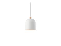 Nordlux - Gaston Hanglamp White