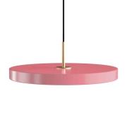 UMAGE - Asteria Hanglamp Rose