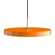 UMAGE - Asteria Hanglamp Orange