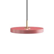 UMAGE - Asteria Mini Hanglamp Rose