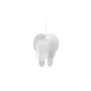 Normann Copenhagen - Superpose Hanglamp White