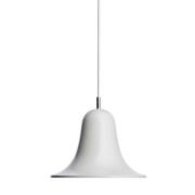 Verpan - Pantop Hanglamp Ø23 Mint Grey