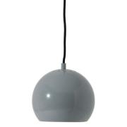 Frandsen - Ball Hanglamp Ø18 Glossy Mint