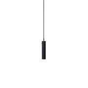 Frandsen - FM 2014 Hanglamp H24 Matt Black