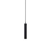 Frandsen - FM 2014 Hanglamp H36 Matt Black