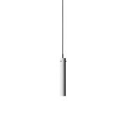 Frandsen - FM 2014 Hanglamp H36 Matt White