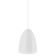 Design For The People - Nexus 2 Hanglamp White/Telegrey