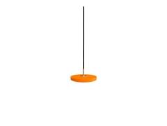 UMAGE - Asteria Micro V2 Hanglamp Orange