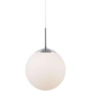 Nordlux - Cafe 25 Hanglamp Opal