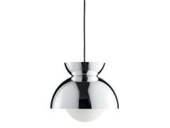 Frandsen - Butterfly Hanglamp Ø29 Chrome