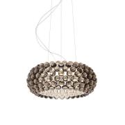 Foscarini - Caboche Plus LED Medium Hanglamp MyLight Tunable White 3,2...