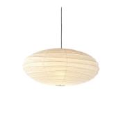 Vitra - Akari 70EN Hanglamp