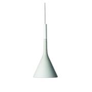 Foscarini - Aplomb Hanglamp GU10 Wit 2m