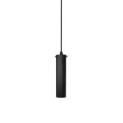 Globen Lighting - Hubble 22 Hanglamp Black