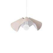 Globen Lighting - Volang 50 Hanglamp Mole