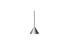 Pholc - Apollo Zero Hanglamp Aluminium