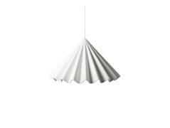 Audo Copenhagen - Dancing Hanglamp Ø65 Off-White