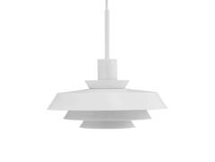 DybergLarsen - DL30 Hanglamp White