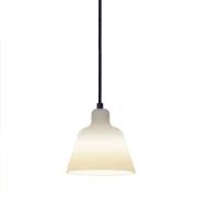 Halo Design - Carpenter Hanglamp Ø15 Opal