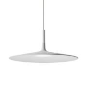 Foscarini - Aplomb Large My Light Hanglamp Wit