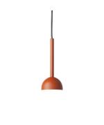 Northern - Blush Hanglamp Roest