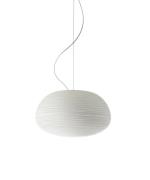 Foscarini - Rituals 2 Hanglamp 10m