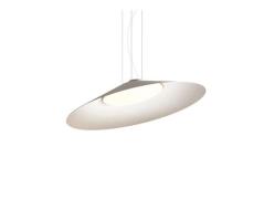 KDLN - Kate Hanglamp 3000K White KDLN