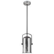 Nordlux - Porter 9 Hanglamp Galvanised