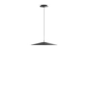 Luceplan - Koinè Hanglamp 2700K Ø55 Black