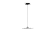 Luceplan - Koinè Hanglamp 2700K Ø37 Black