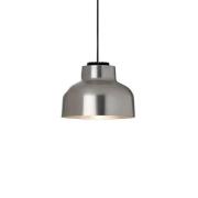 Santa & Cole - M64 Hanglamp Dim. Polished Alu