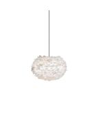 UMAGE - Eos Hanglamp Medium Wit