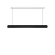 Heavn - Pure 100 Hanglamp H240 Black