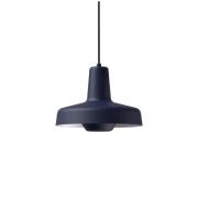 Grupa - Arigato Hanglamp Blue Grupa